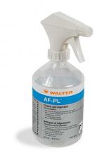 Walter Surface 53L312 - EMPTY SPRAY BOTTLE/AF-PL