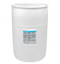 Walter Surface 53G528 - PRO CLEAN 208L