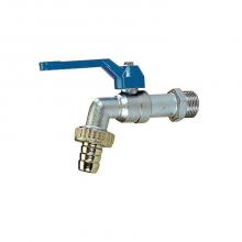 Walter Surface 53L208 - DISPENSING SPOUT/200L DRUM