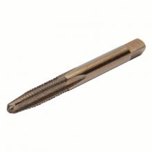 Walter Surface 03A101 - 10-24NC TAPER HS TAPS