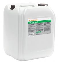 Walter Surface 53G127 - CB 100 ALU / 20L