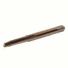 Walter Surface 03D031 - 3.0MM TAPER HS TAPS