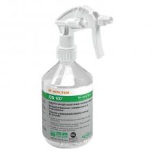 Walter Surface 53L342 - EMPTY SPRAY BOTTLE/CB 100