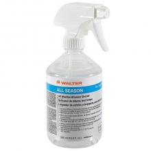 Walter Surface 53G553 - ALL SEASON CLEANER / 500ml