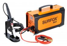 Walter Surface 54D096 - SURFOX MAX 120V