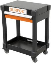 Walter Surface 54B050 - CART FOR SURFOX