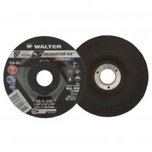 Walter Surface 08X450 - 4-1/2'' X 1/4'' X 7/8'' XCAVATOR XX