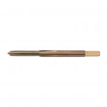 Walter Surface 03D061 - 6.0MM TAPER HS TAPS