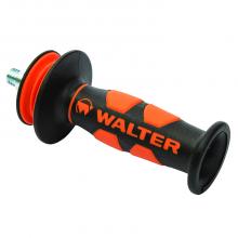 Walter Surface 30B075 - ANTI-VIBRATION HANDLE, 4.5/5/6" GRINDERS