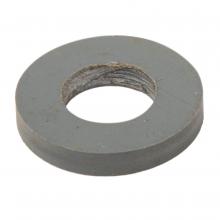 Walter Surface 10A985 - 1 TO 1/2 REDUCER BUSHING