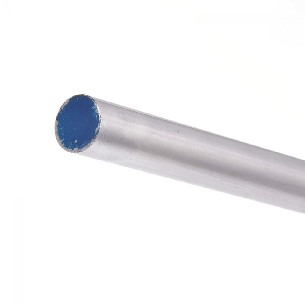 1/16 X 36 O1 POLISHED DRILL ROD