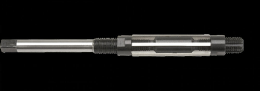 REPLACEMENT PILOT FOR ADJUSTABLE REAMER - H1