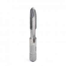 Clarkson-Osborn Tools Ltd. CT58004 - 4-40 NC BLUE RING SPIRAL FLUTE APPLICATION TAP