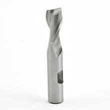 Clarkson-Osborn Tools Ltd. EM50020 - 5/16 X 3/8 2 FLUTE HSS END MILL