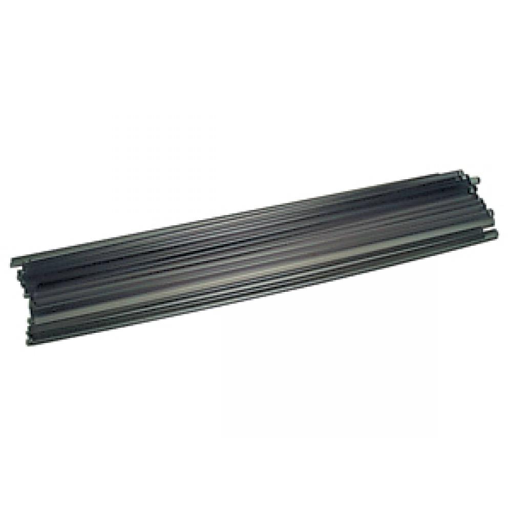 ABS Plastic Welding Rods