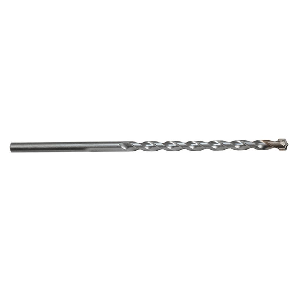 Thruster Percussion Hammer Drill Bits