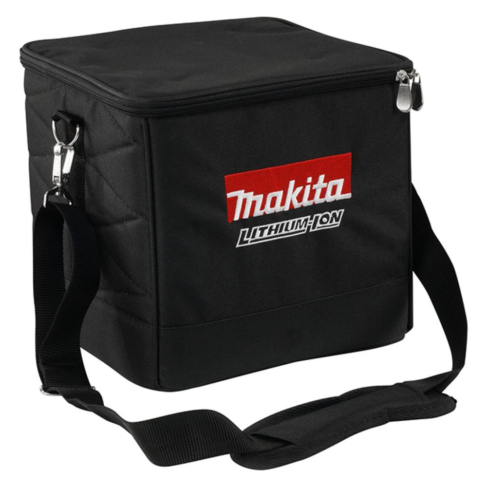 Sub-Compact Combo Kit Bag