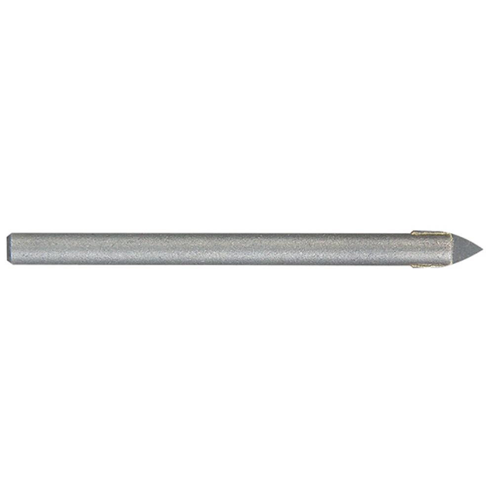 Glass & Tile Drill Bits