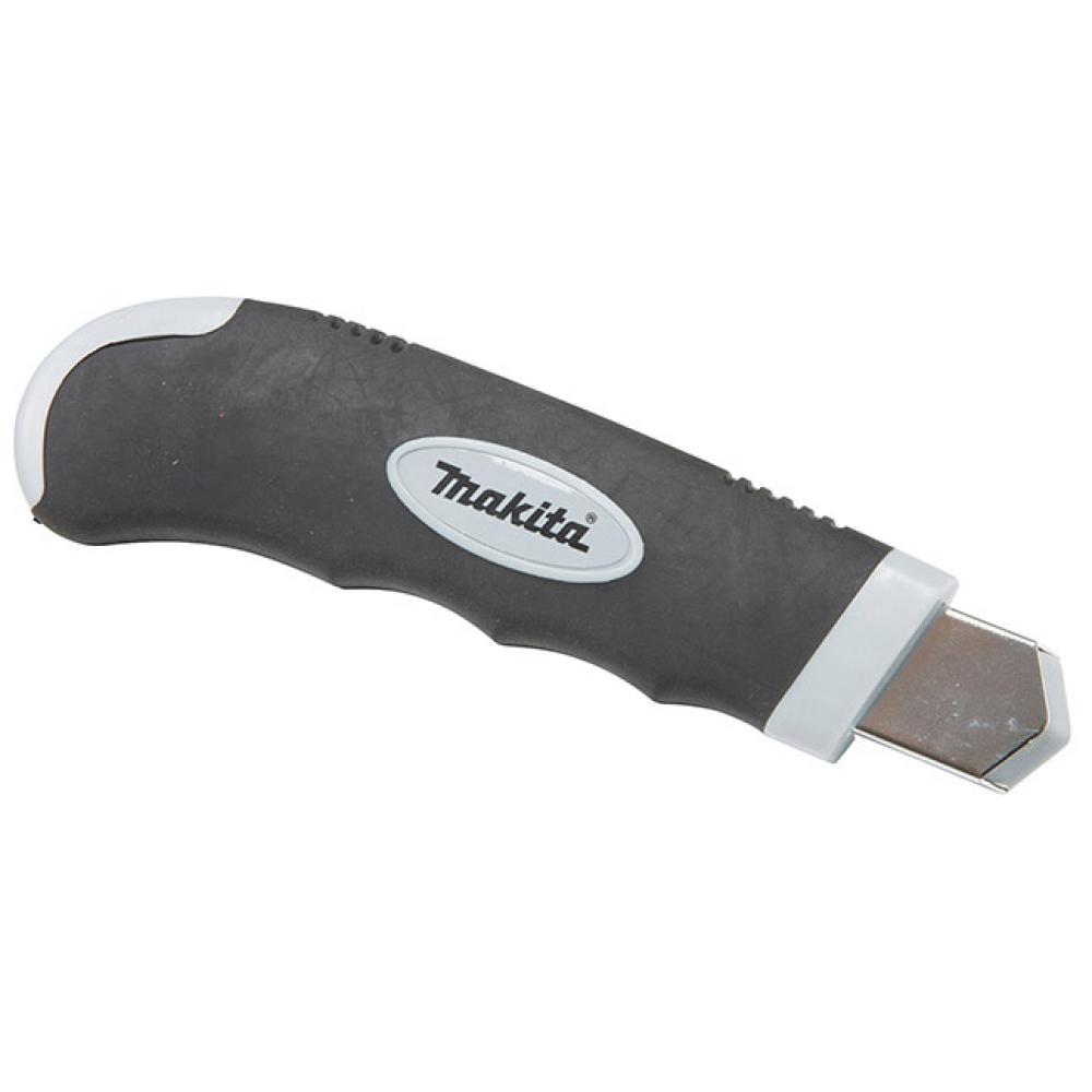 Snap-Off Utility Knife