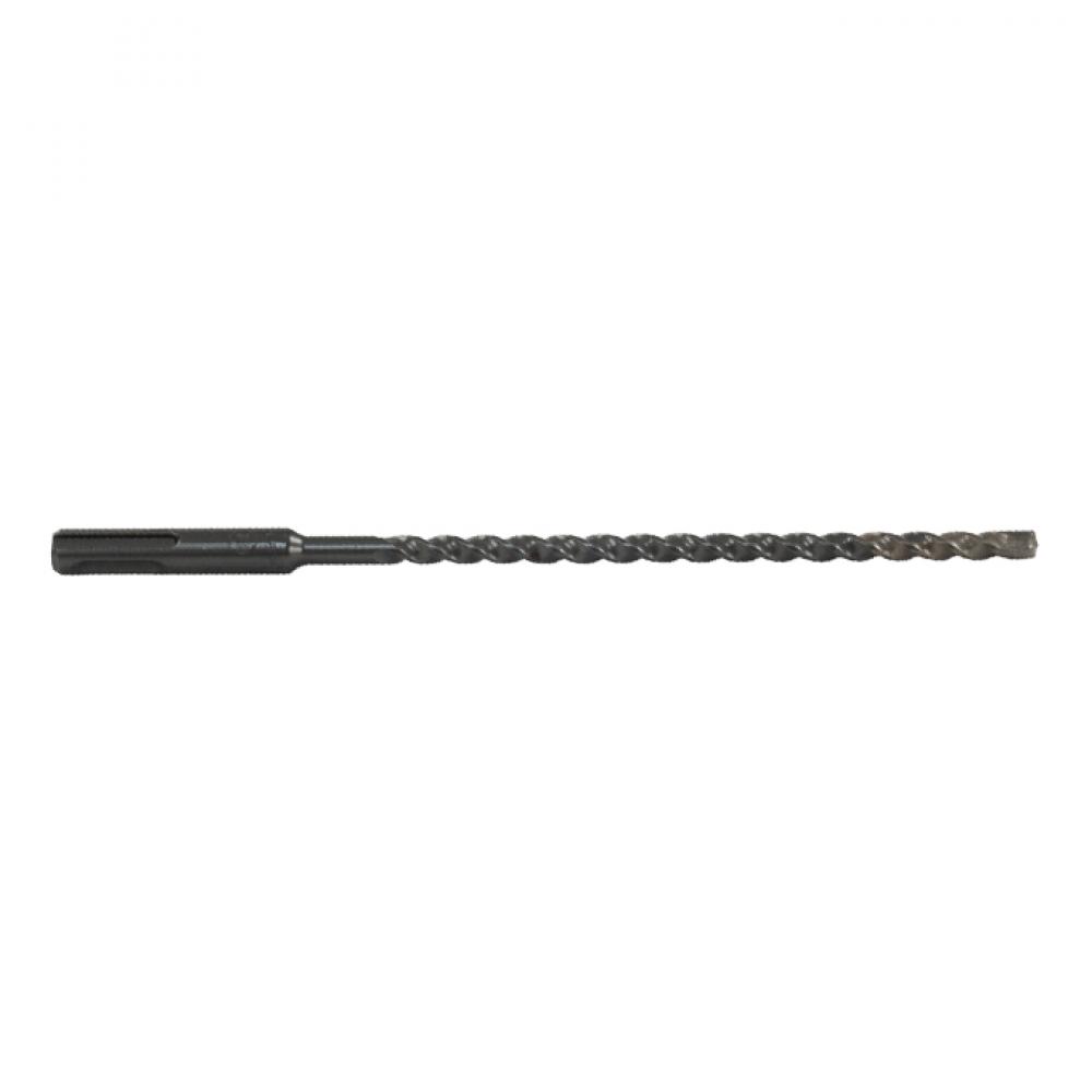 PREMIUM 3-Cutter SDS-PLUS Rotary Hammer Drill Bits