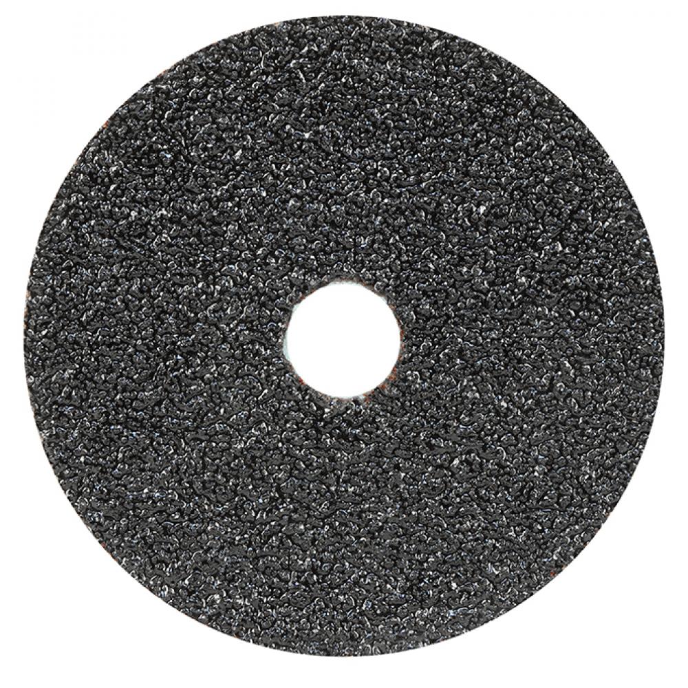 Resin Fibre Sanding Discs / Stone