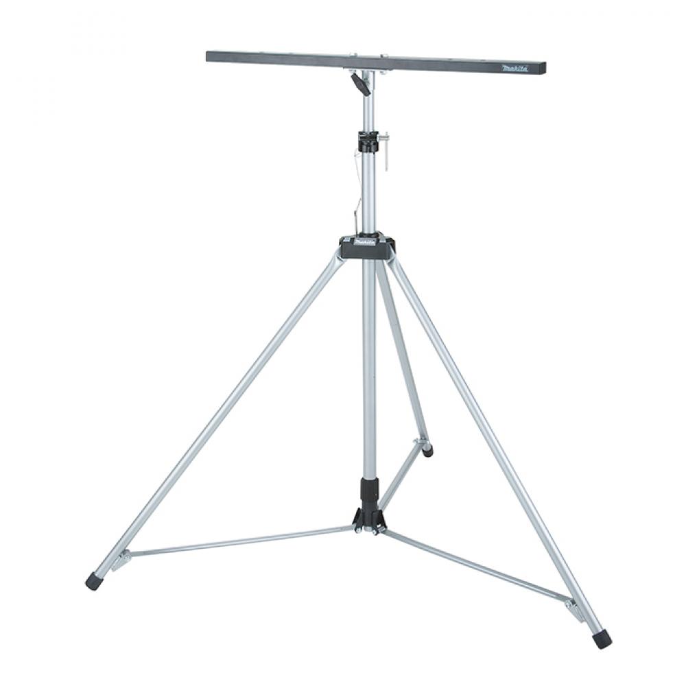 Area Worklight Tripod