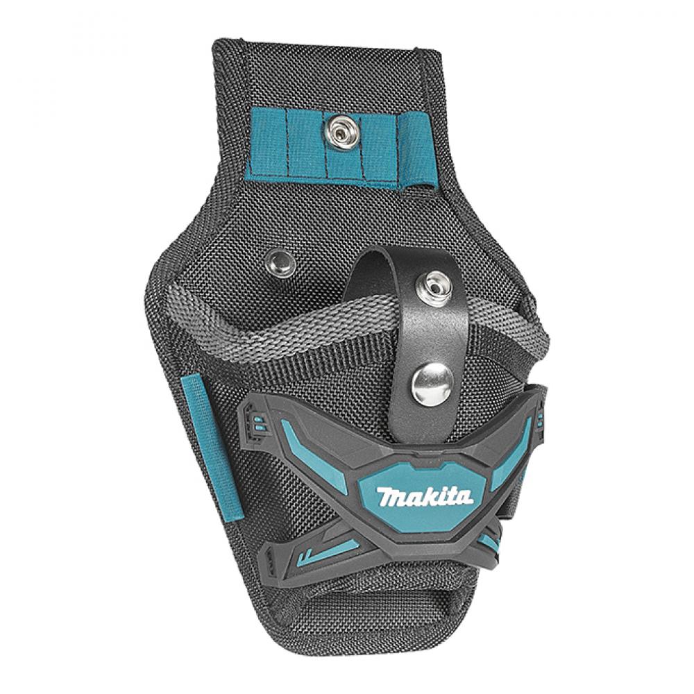 TH3 Universal Impact Driver Holster