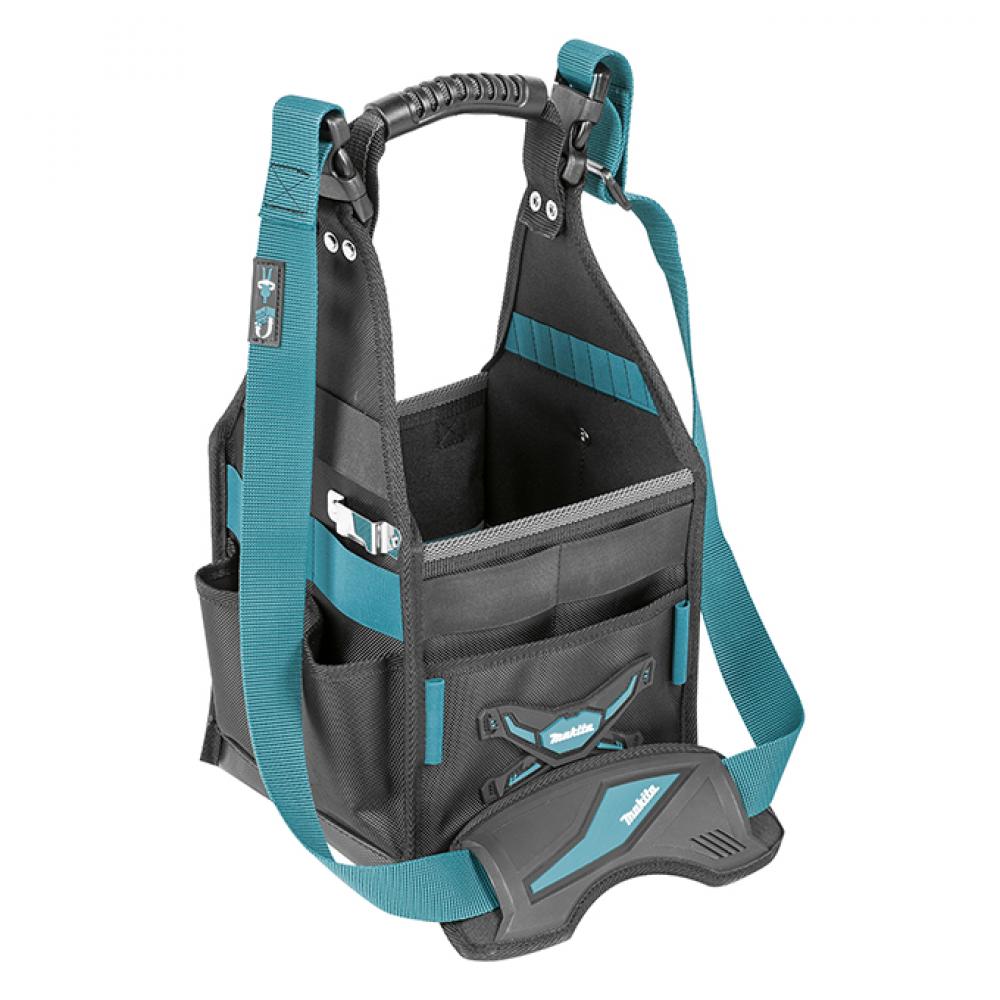 TH3 Ultimate 4-Sided Tool Tote