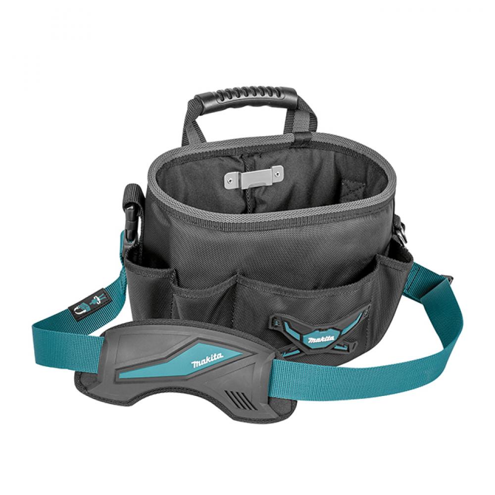 TH3 Ultimate 3-Way Universal Tote