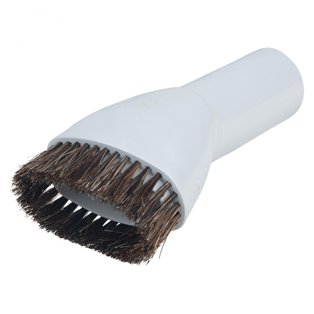 Round Brush