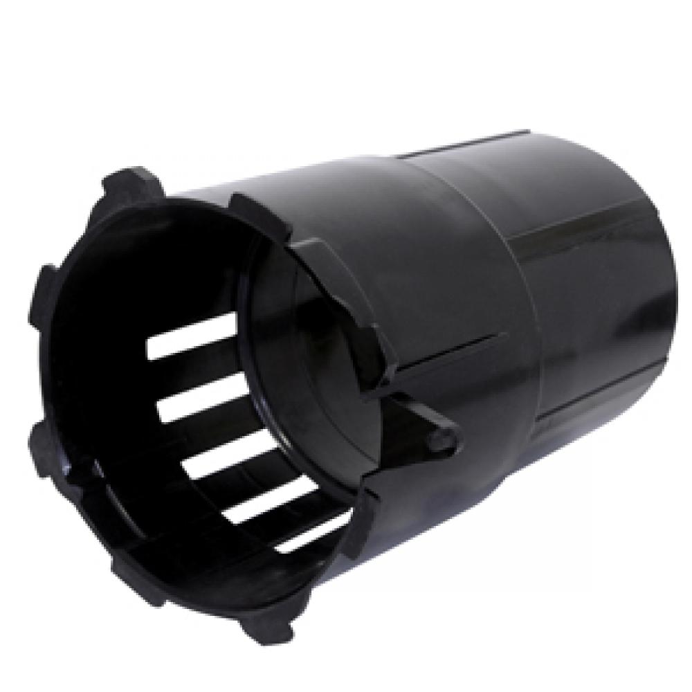 Blower Accessories for BHX2500CA