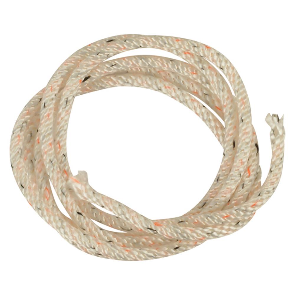 Replacement Chainsaw Starter Ropes