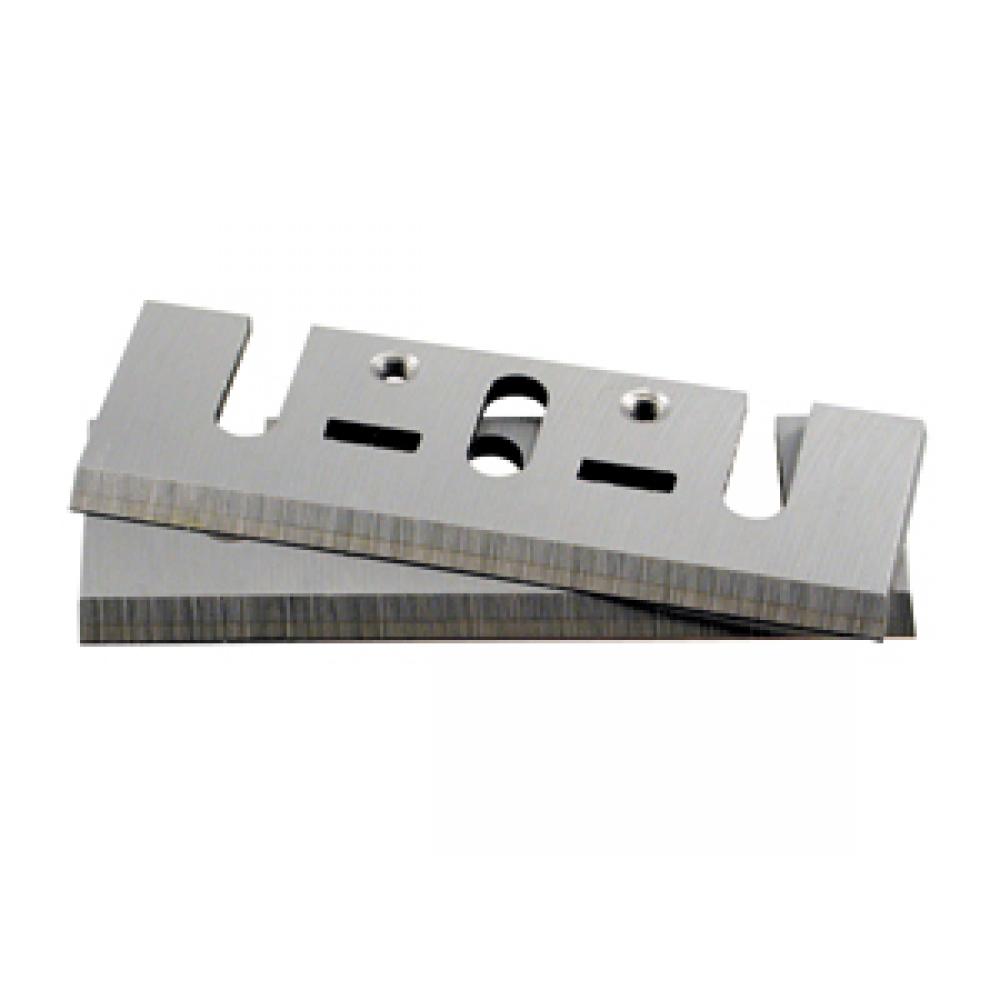 4-3/8&#34; Planer Blades