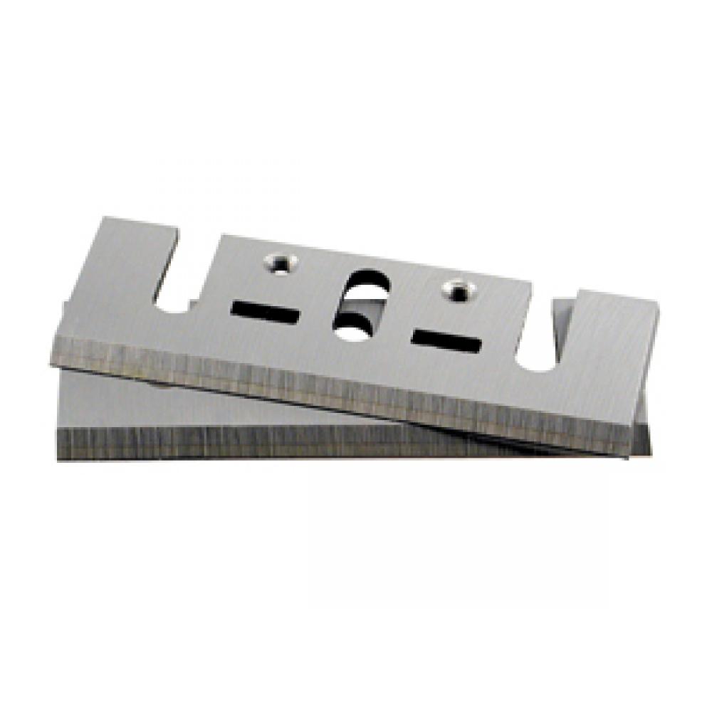 6-3/4&#34; Planer Blades