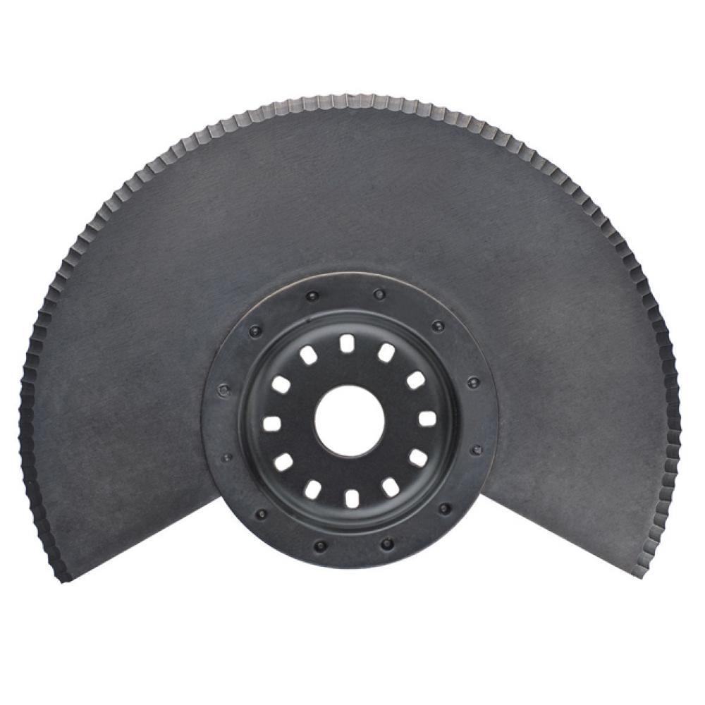 Wood, Metal & Specialty Cutting Blades