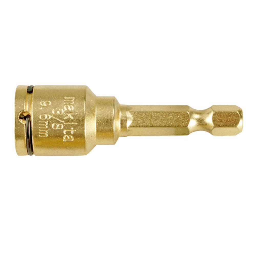 Impact Gold Ring Nutsetters
