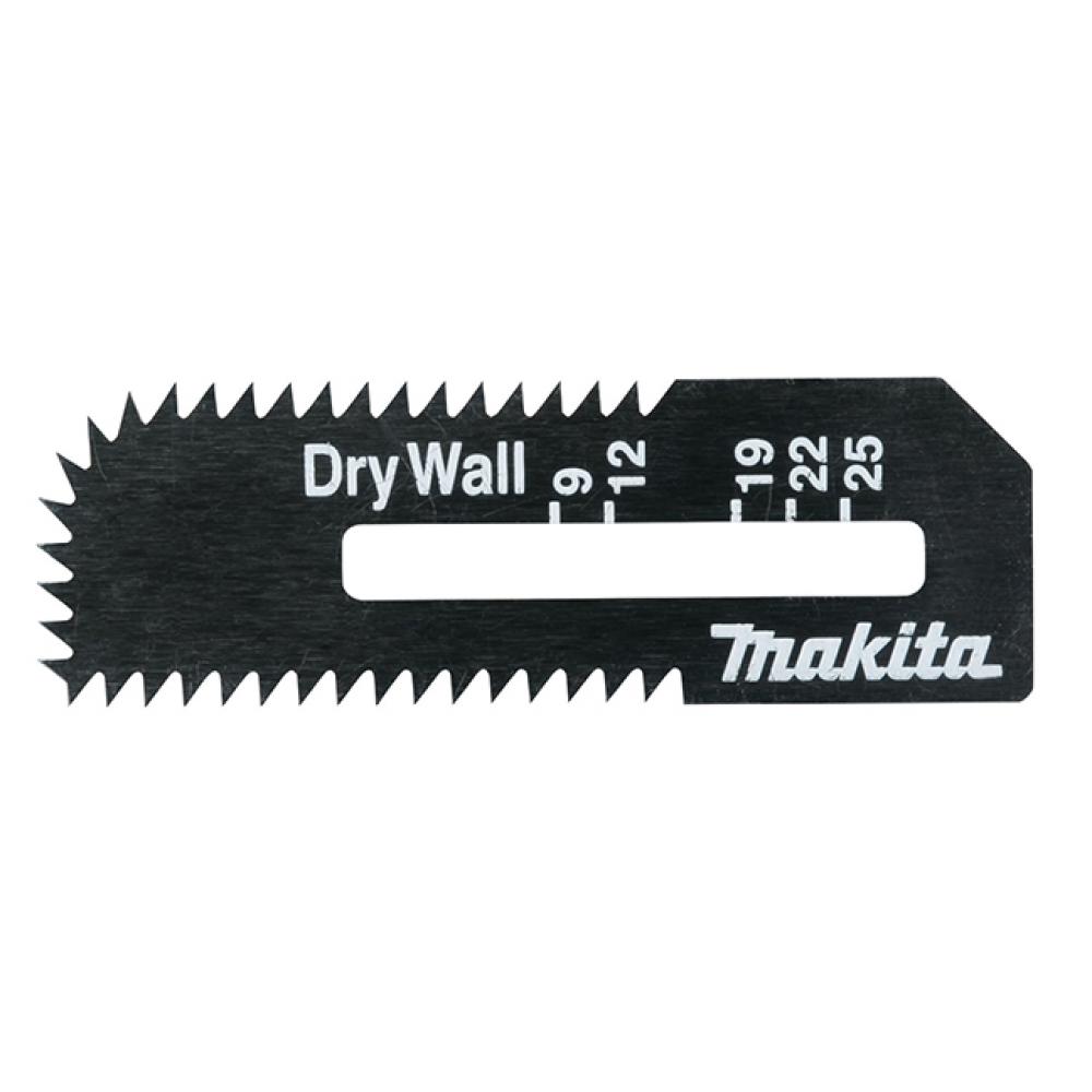 Drywall Cutter Blades