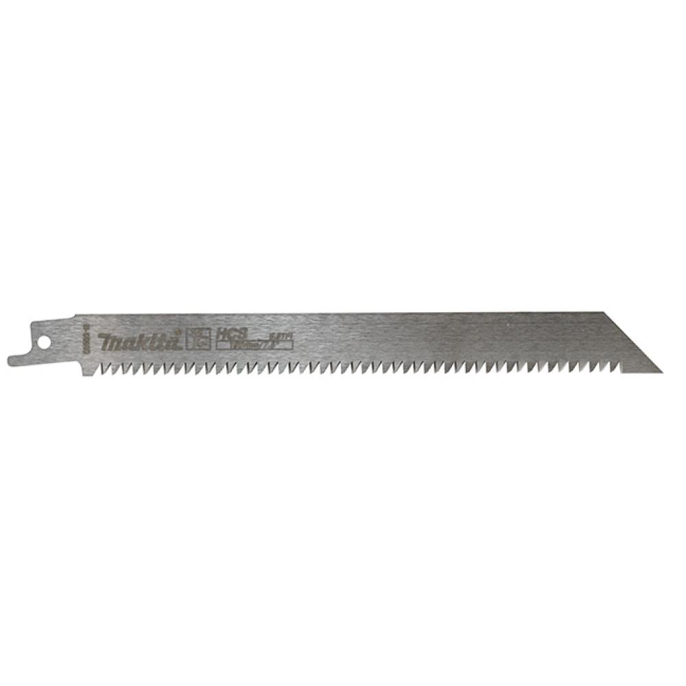 Pruning Reciprocating Saw Blades