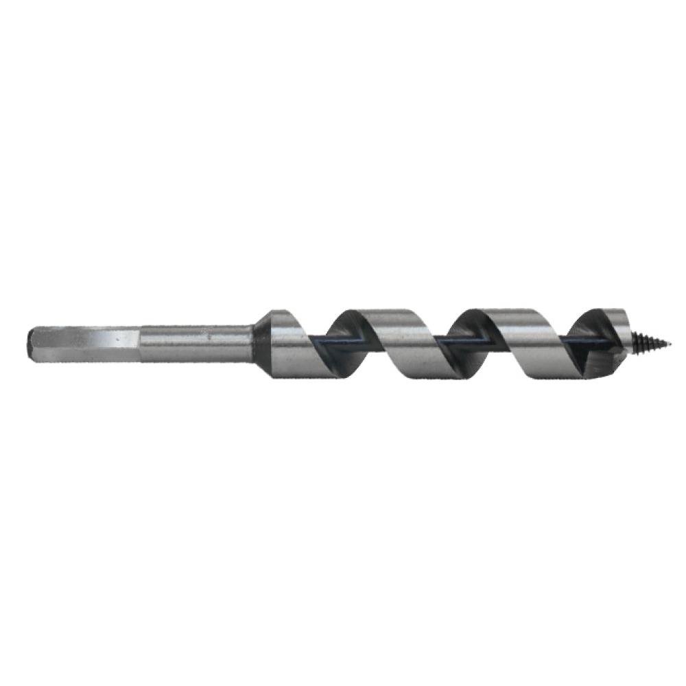 Single Spur Ship Auger Drill Bits