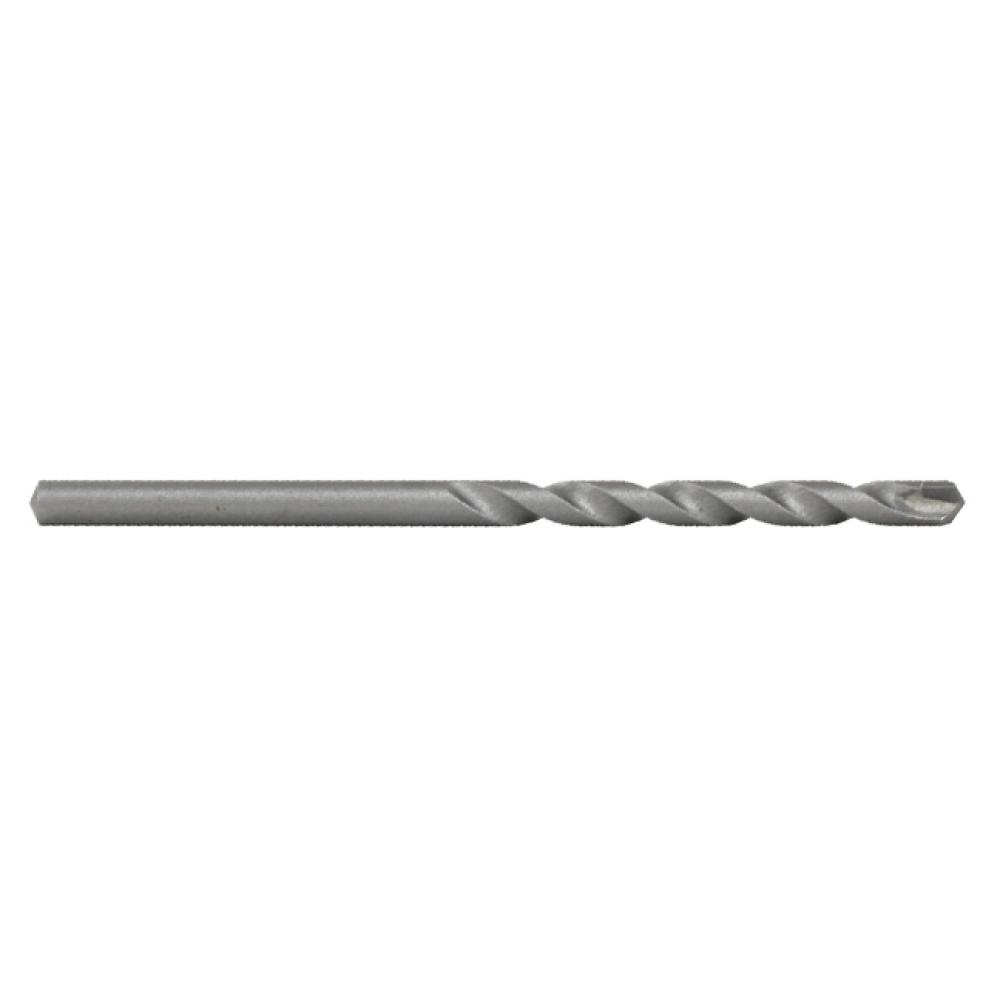 Masonry Drill Bits