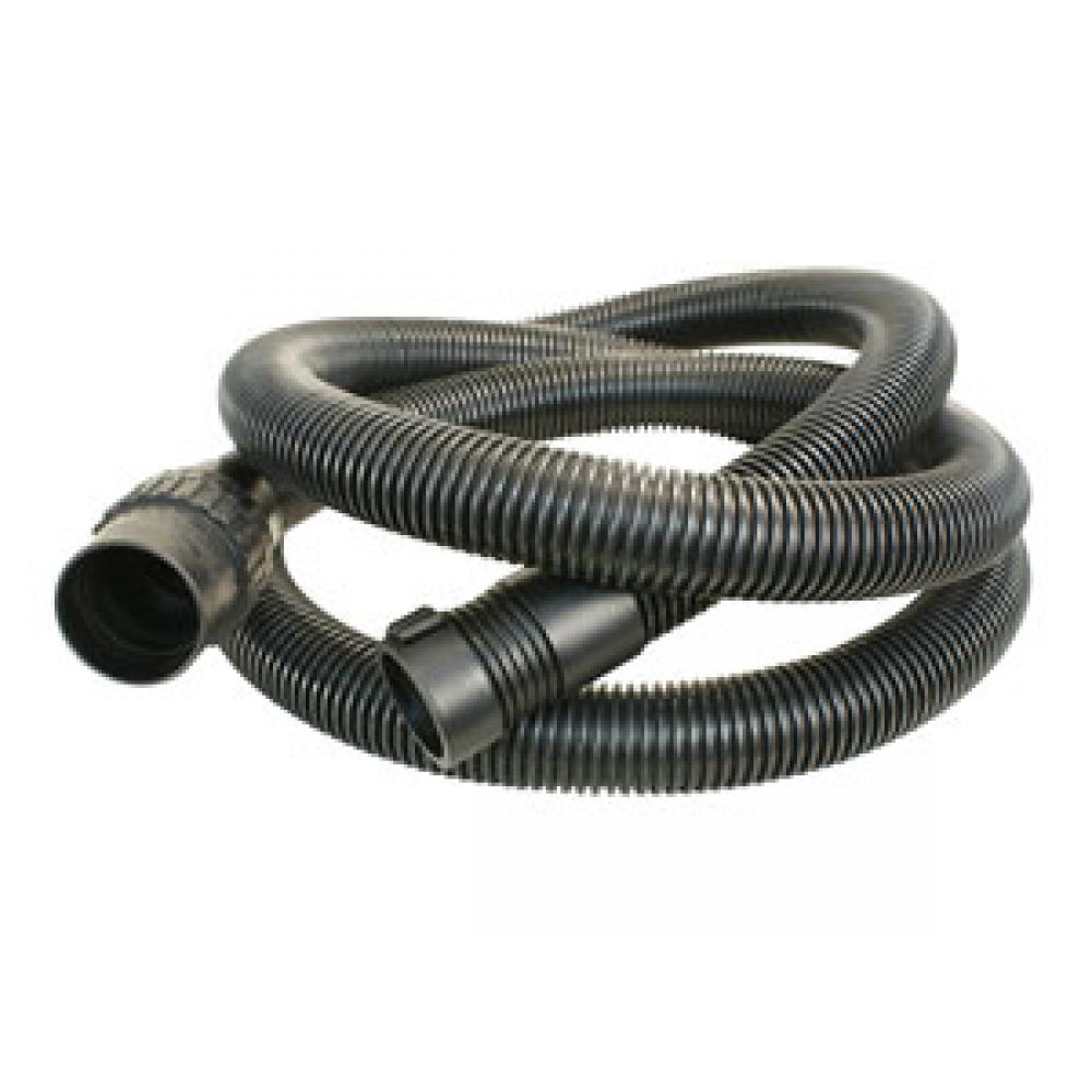 1-3/8&#34; I.D. Anti-Static Suction Hose