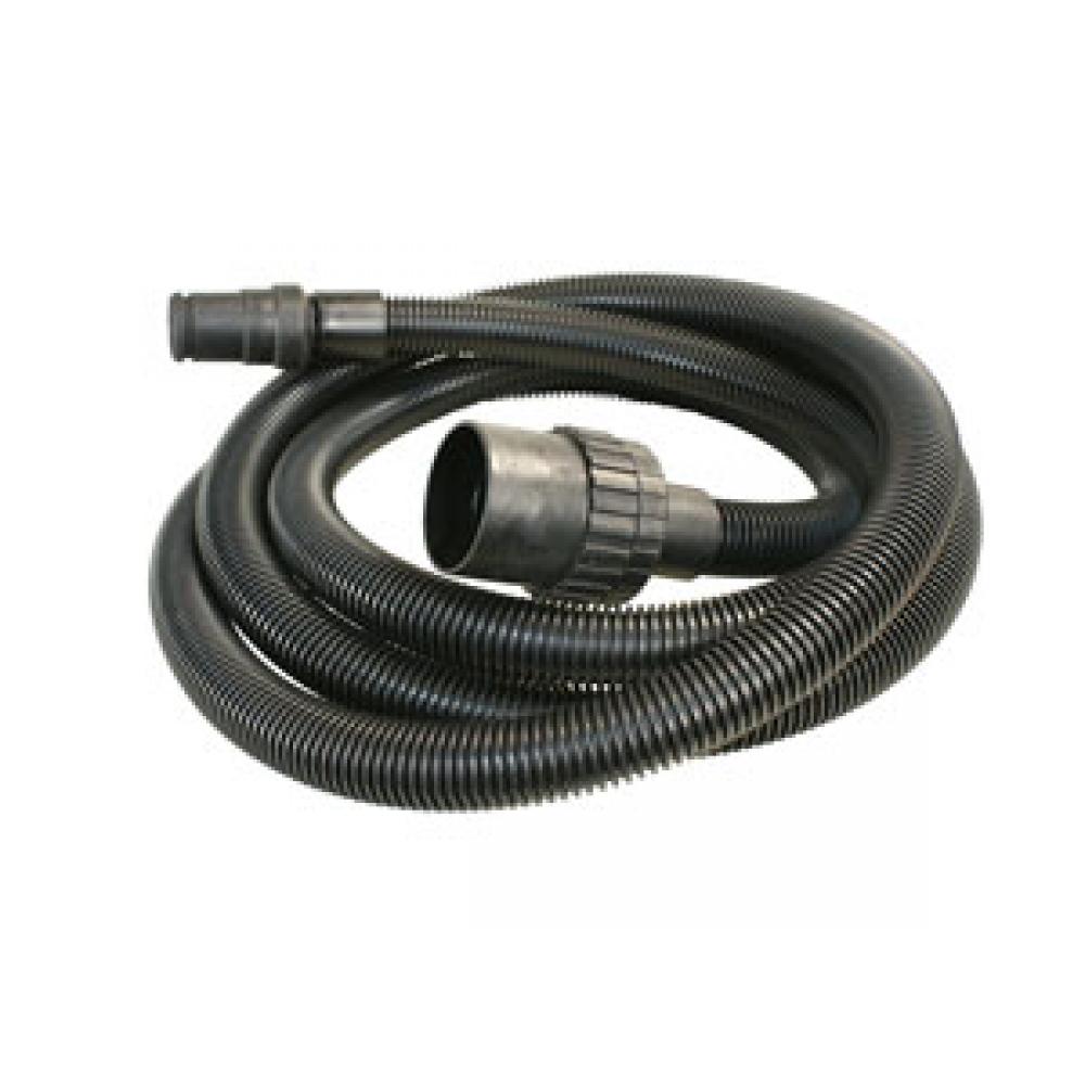 1&#34; I.D. Anti-Static Suction Hose