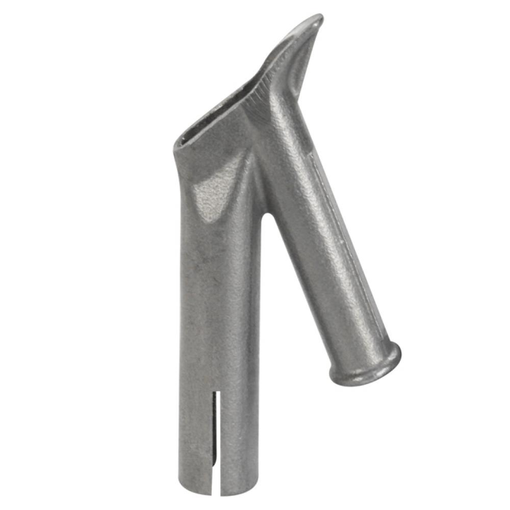 Welding Nozzles