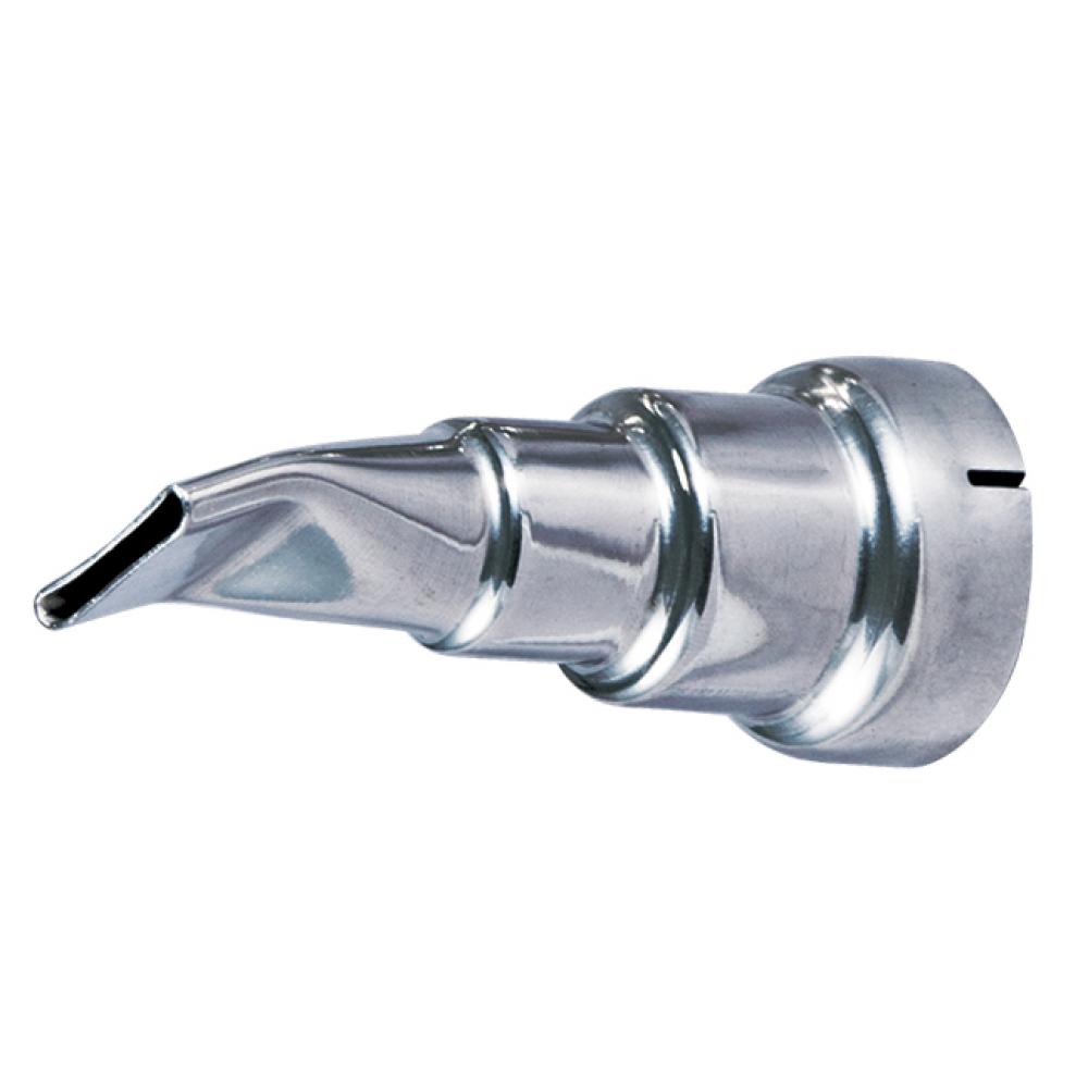 Welding Nozzles