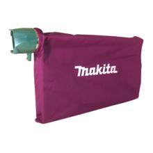 Makita 122402-1 - Dust Collection Bags