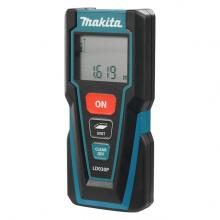 Makita LD030P - 98' Laser Distance Measurer