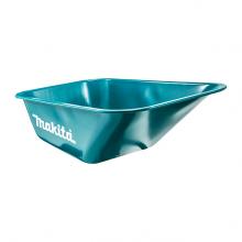 Makita 198494-2 - Bucket for DCU180Z Power Assisted Wheelbarrow