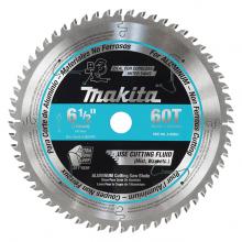 Makita B-62103 - Cordless Mitre Saw Blades