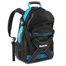 Makita 66-141 - 25L Jobsite Backpack