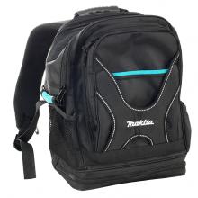 Makita P-72017 - 20L Jobsite Backpack